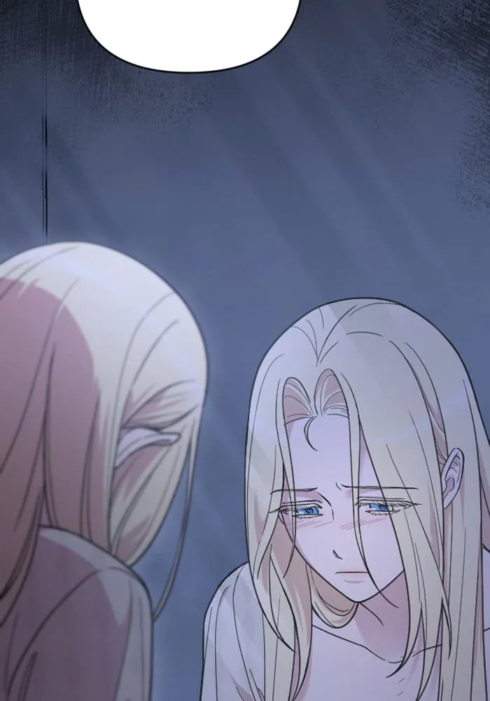 จำเลยหัวใจ ตอนที่ 2 รูปที่ 167