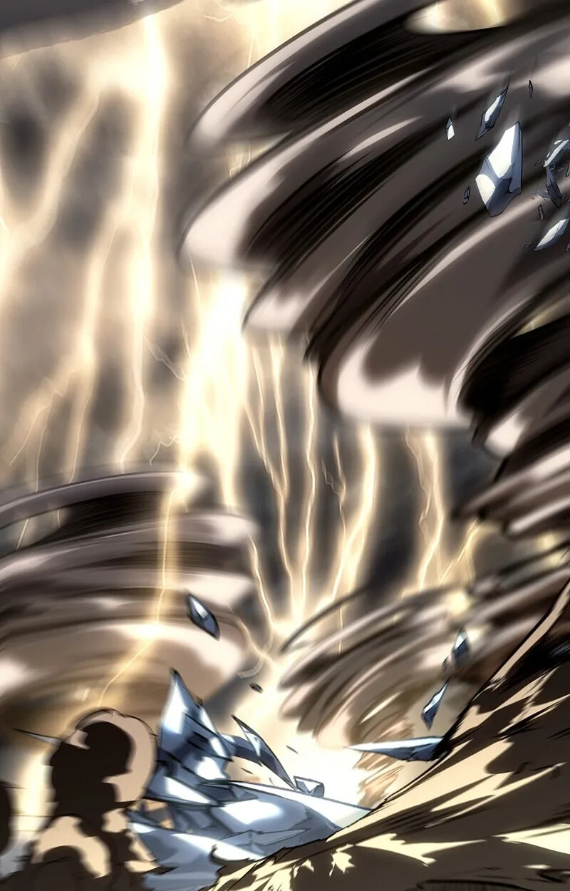 Regressing as the Reincarnated Bastard of the Sword Clan ตอนที่ ตอนที่ 57 รูปที่ 16