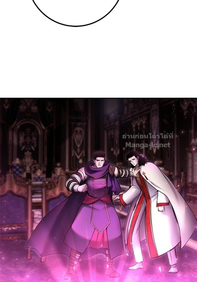 Doujin-Lc- อ่าน โดจิน มังฮวา เกาหลี ญี่ปุ่น จีน แปลไทย แกร่งเกินผู้กล้า แต่ซ่าไม่ได้ ตอนที่ 1 2 3 4 5 6 7 8 9 10 11 12 13 14 ฟรี ไม่มีโฆษณา อ่าน โดจิน Manhwa เกาหลี ญี่ปุ่น จีน เรามีครบ คัดมาให้เน้นๆ โดจิน 18+ รับประกันความฟินโดย Doujin Lc