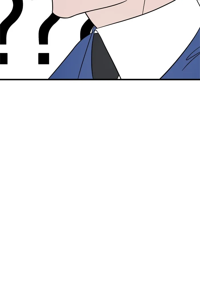 วายร้ายก็อยากมีรัก ตอนที่ 6 รูปที่ 25