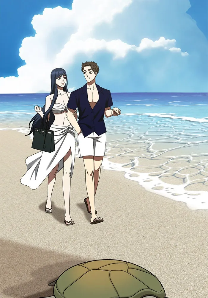 ช่วยเปลี่ยนฉันที ตอนที่ 248. ซีซัน 2 รูปที่ 142