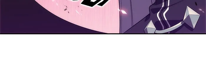 ผู้เล่นหน้าใหม่เลเวลแมกซ์ ตอนที่ 22 เจ้าของพระระเบียงที่เสื่อมโทรม รูปที่ 86