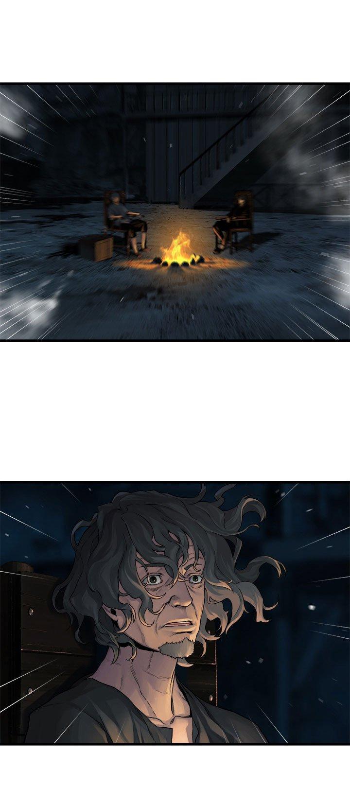 Manga-lc-com อ่านมังงะ อ่านการ์ตูน ออนไลน์ ฟรี Her Summon ตอนที่ 1 2 3 4 5 6 7 8 9 10 11 12 13 14 ฟรี ไม่มีโฆษณา Manga-lc - อ่าน มังงะ อ่าน การ์ตูน ออนไลน์ อ่านมังงะ ฟรี