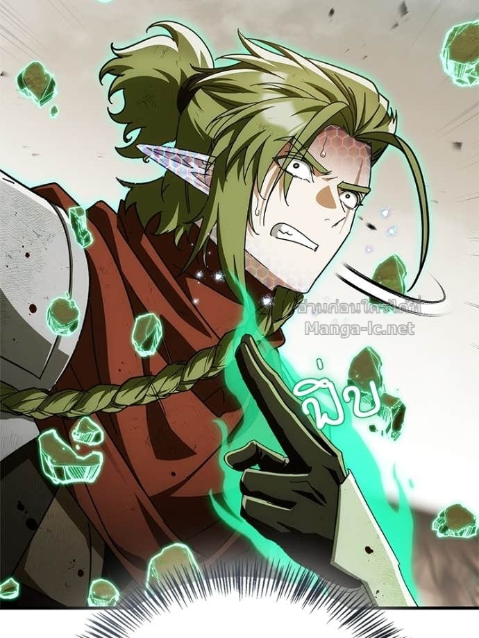 Doujin-Lc- อ่าน โดจิน มังฮวา เกาหลี ญี่ปุ่น จีน แปลไทย หยุดนะจอมมาร ฮีโร่ล้อมไว้หมดแล้ว ตอนที่ 1 2 3 4 5 6 7 8 9 10 11 12 13 14 ฟรี ไม่มีโฆษณา อ่าน โดจิน Manhwa เกาหลี ญี่ปุ่น จีน เรามีครบ คัดมาให้เน้นๆ โดจิน 18+ รับประกันความฟินโดย Doujin Lc