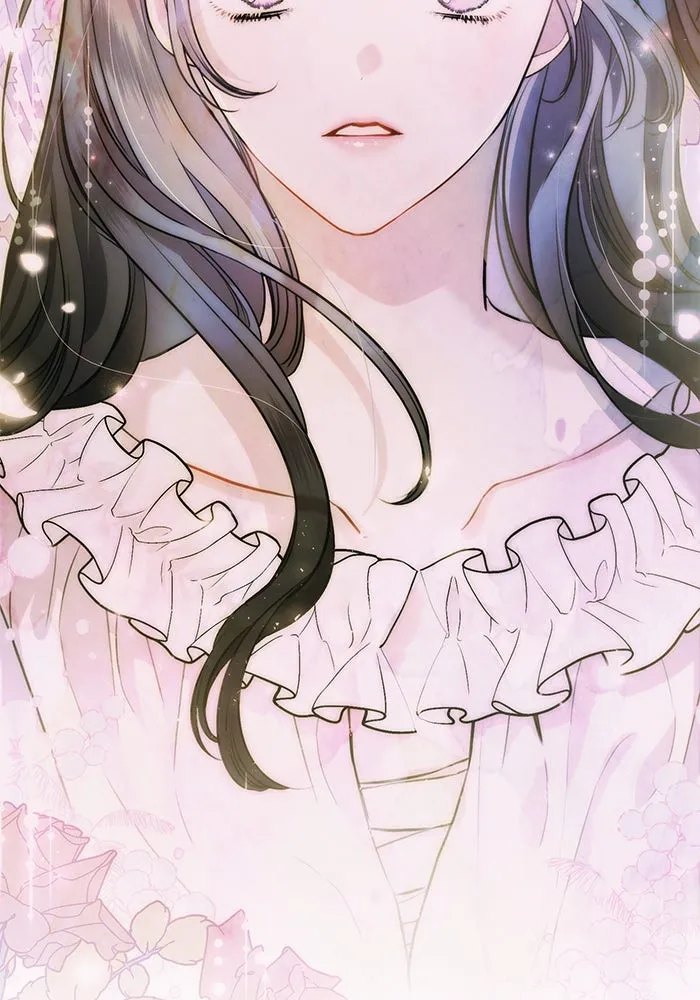 แด่ชู้รักของสามี ตอนที่ 7 รูปที่ 38