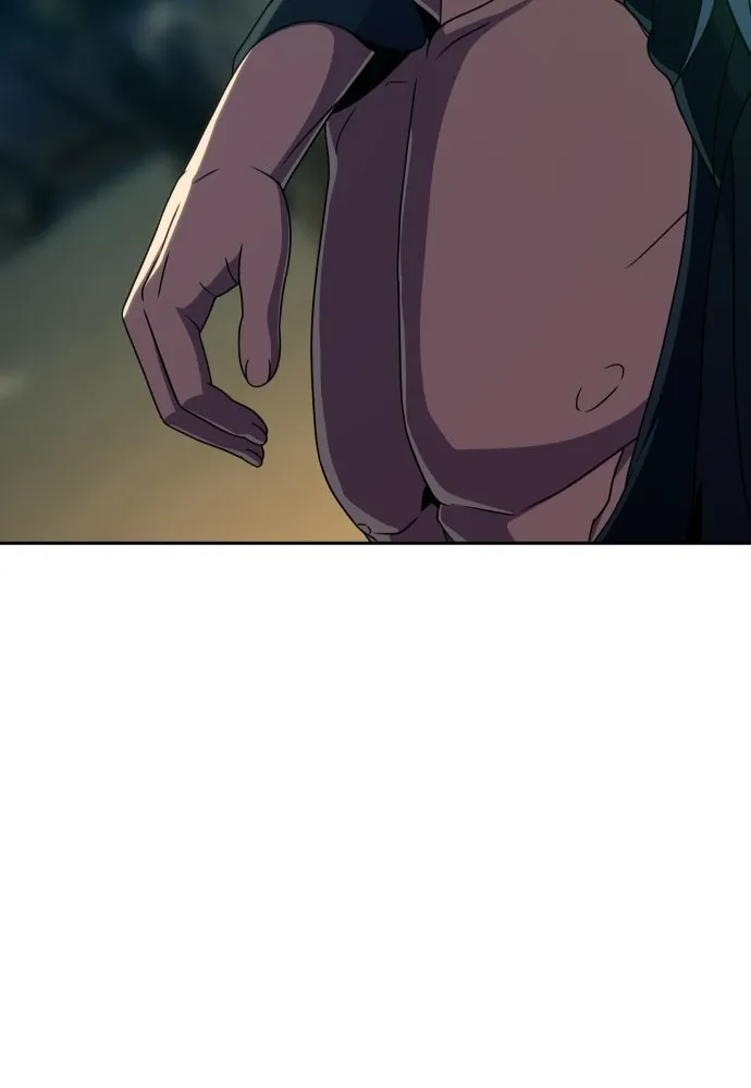 นักรบแช่แข็ง ตอนที่ 45 รูปที่ 26