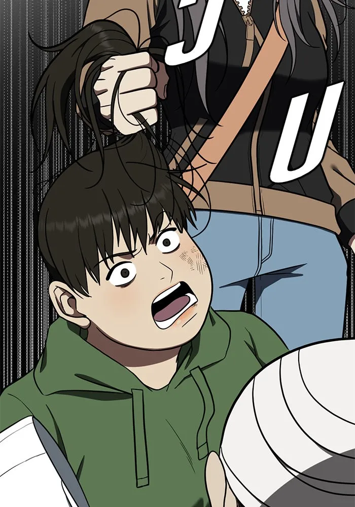 ช่วยเปลี่ยนฉันที ตอนที่ 93. เอเดน 13 รูปที่ 59