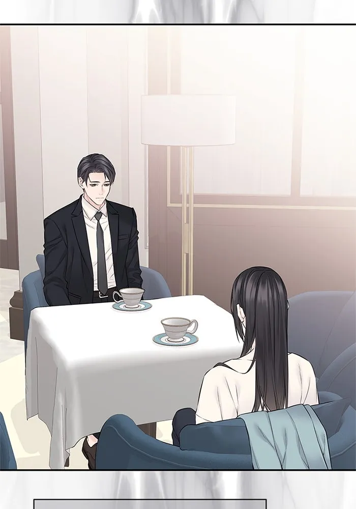 สลับรัก สลับชะตา ตอนที่ 41 รูปที่ 73