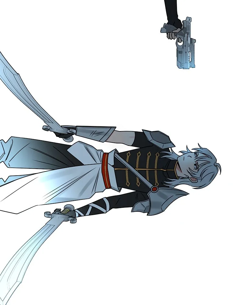 Level One Dreamersbrผู้ชนะรักนี้ต้องเป็น ตอนที่ 5 รูปที่ 106