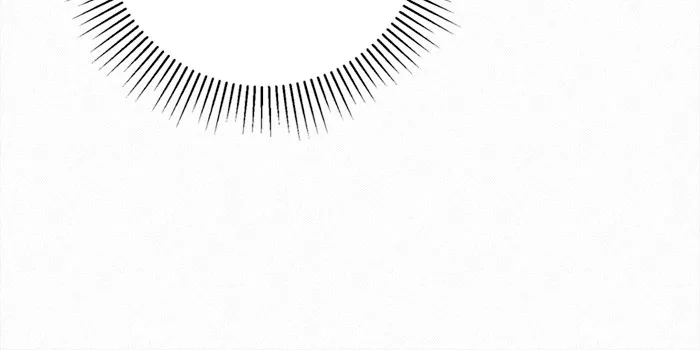 ปฏิบัติการรักวุ่นหัวใจ ตอนที่ 55 รูปที่ 98