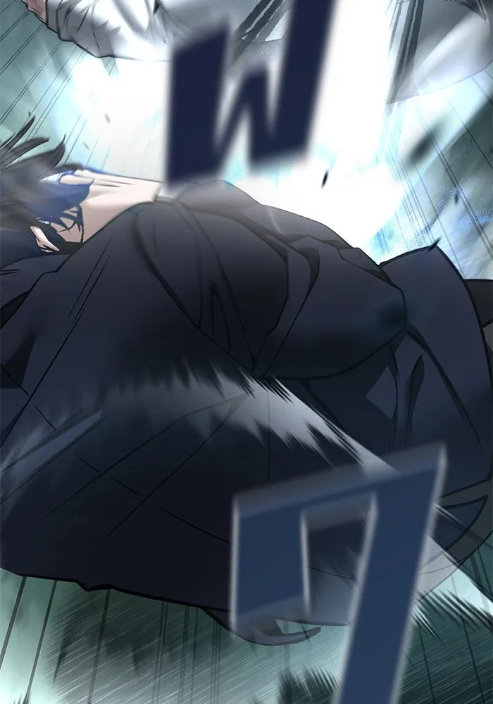 เลวฟาดเลว ตอนที่ 104 รูปที่ 67