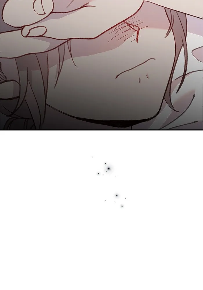 รักน้ำ รักปลา รักเธอนะ ตอนที่ 18 ปลาหลบหน้า รูปที่ 32