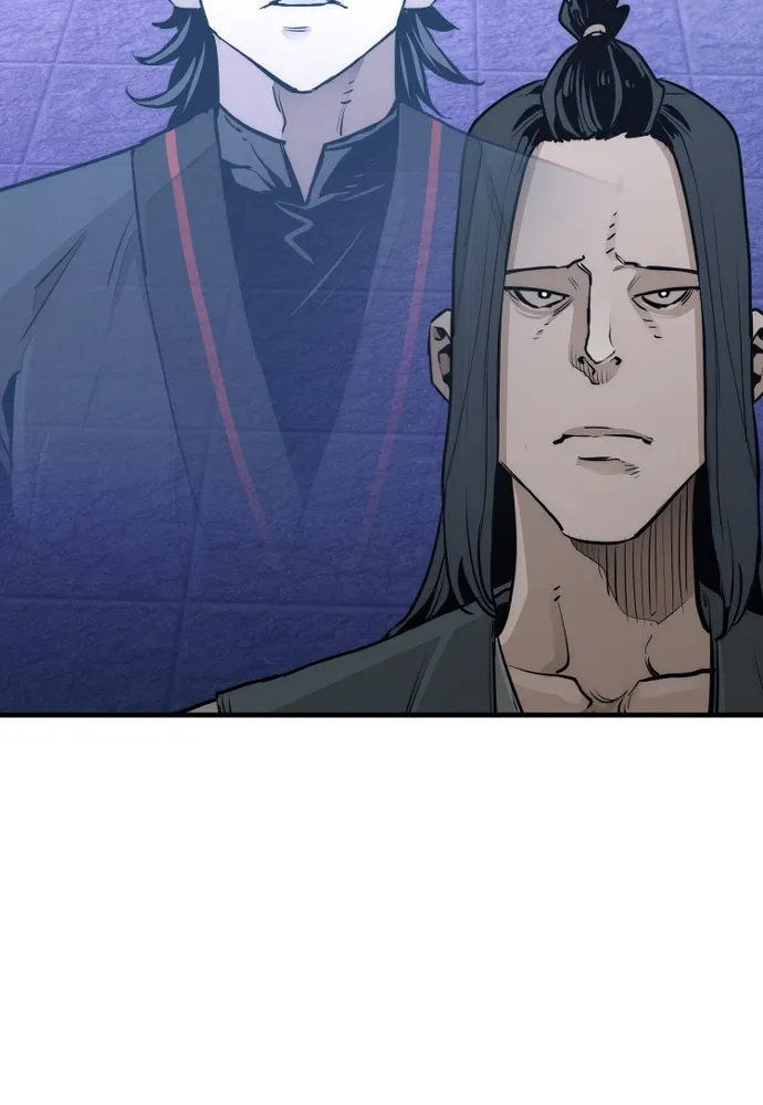 เส้นทางสู่เทพมาร ตอนที่ 66 รูปที่ 13