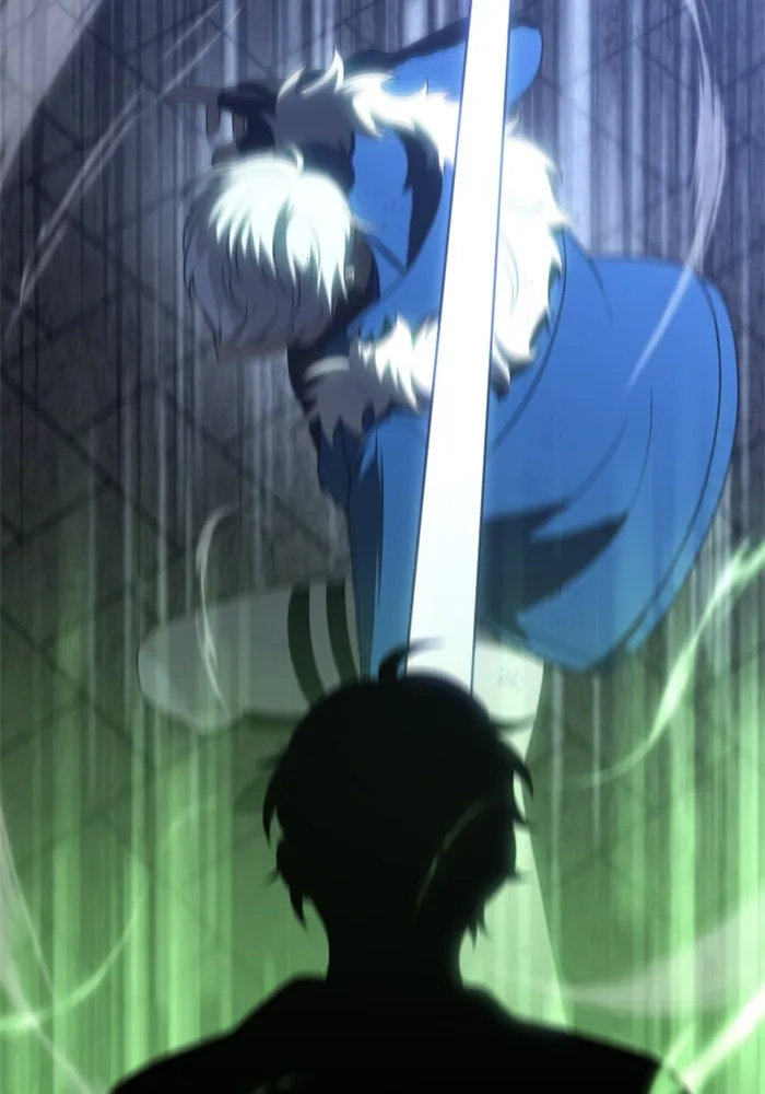 อดีตบอสหอคอย ตอนที่ 39 รูปที่ 103