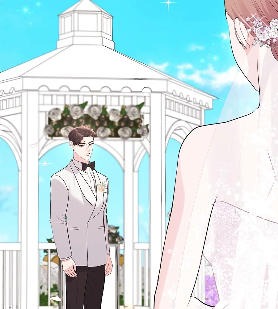 คิมหันต์นิรันดร ตอนที่ 55 (ตอนจบ) รูปที่ 143