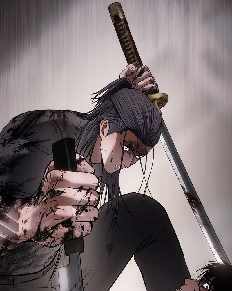 แบคXX ตอนที่ 98 รูปที่ 229