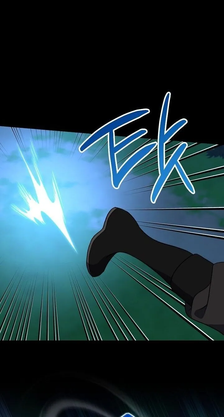 The Return of Namgung_s Granddaughter หลานสาวตระก_ลน_มก_งเป_นผ_หวนค_น ตอนที่ ตอนที่ 26 รูปที่ 20