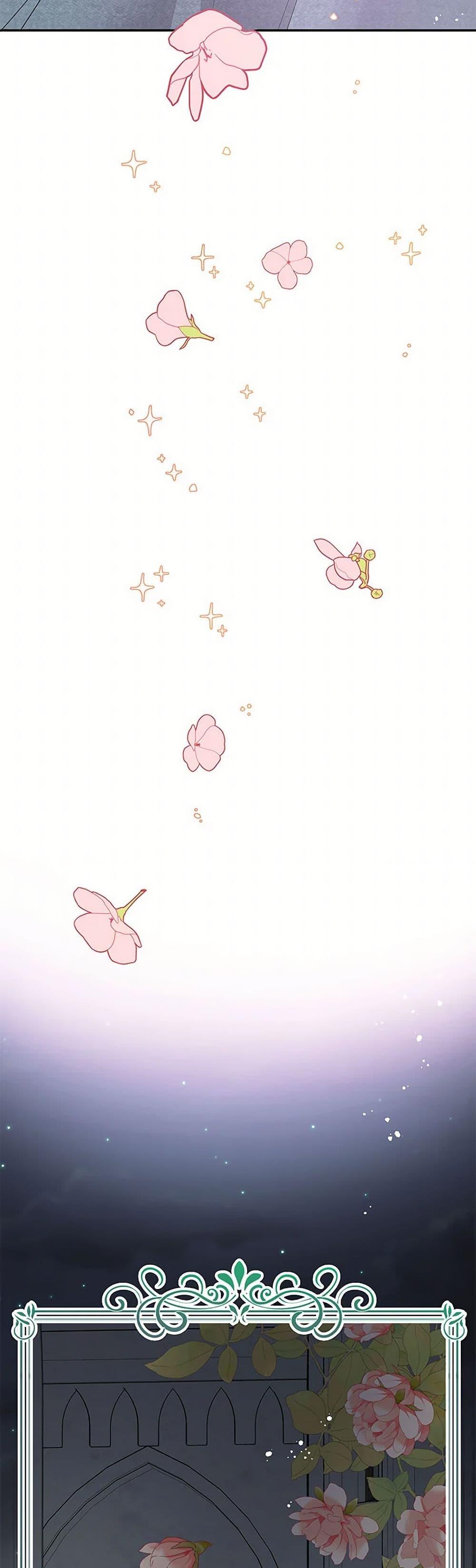 Manga-lc-com อ่านมังงะ อ่านการ์ตูน ออนไลน์ ฟรี Don’t Concern Yourself With That Book ตอนที่ 1 2 3 4 5 6 7 8 9 10 11 12 13 14 ฟรี ไม่มีโฆษณา Manga-lc - อ่าน มังงะ อ่าน การ์ตูน ออนไลน์ อ่านมังงะ ฟรี