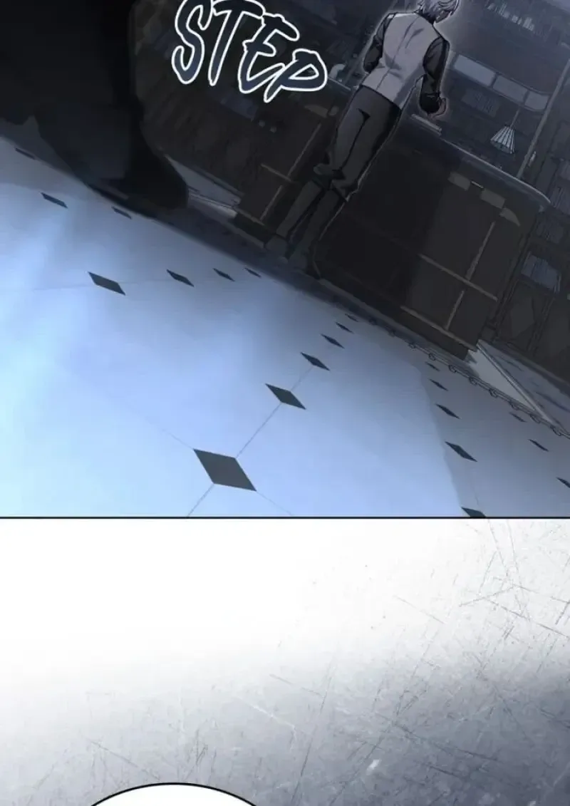 Reborn as the Enemy Prince เก_ดใหม_เป_นเจ_าชายในประเทศศ_ตร_ ตอนที่ ตอนที่ 88 รูปที่ 3