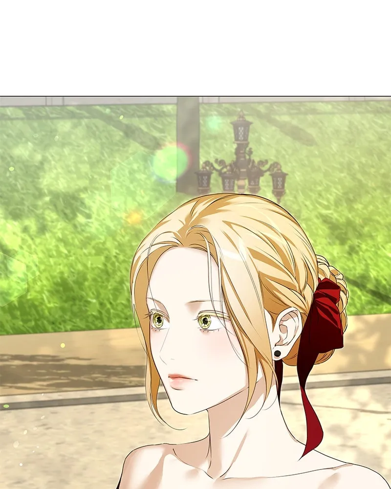 กำราบรักร้ายนายจอมพยศ ตอนที่ 52 รูปที่ 56