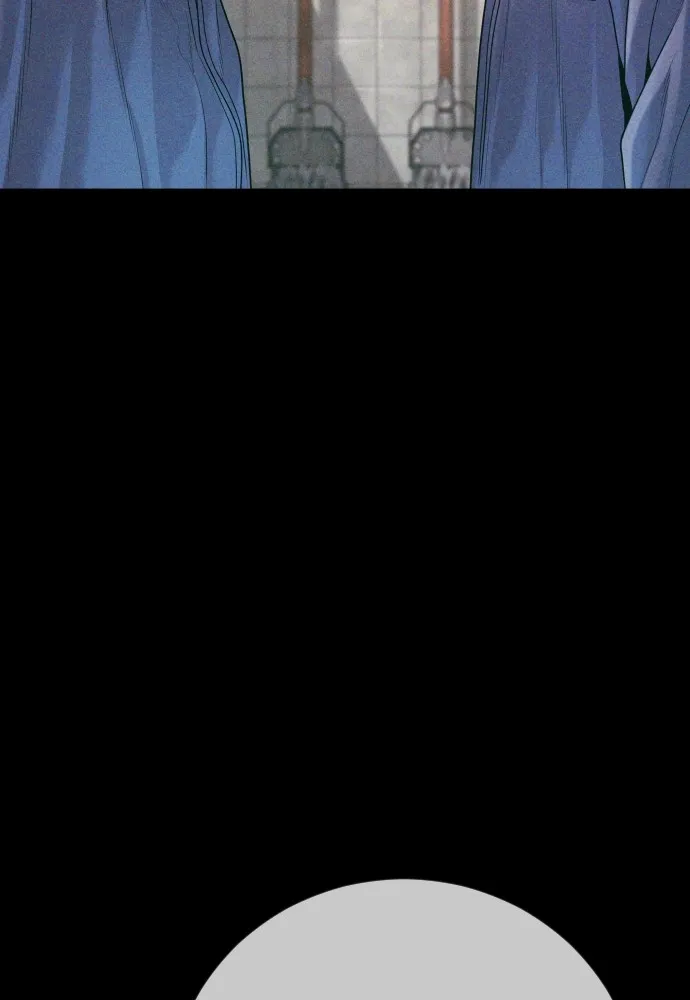 อาชญากรวัยเยาว์ ตอนที่ 71 เริ่มจู่โจมกลับ รูปที่ 118