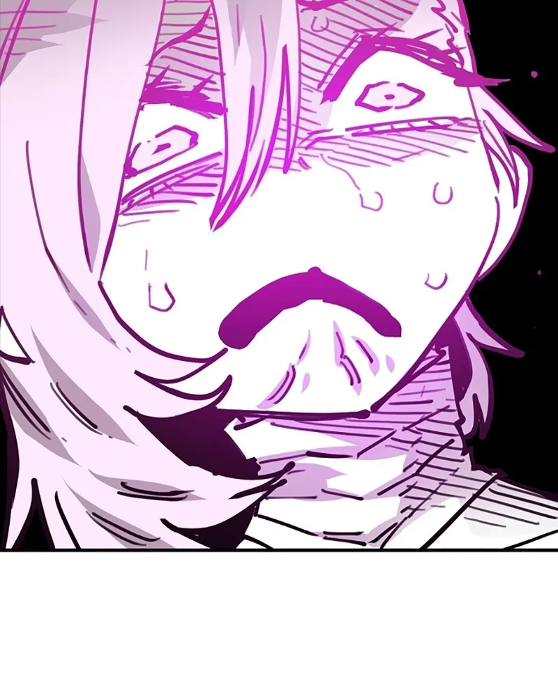 Player ตอนที่ 153 รูปที่ 154