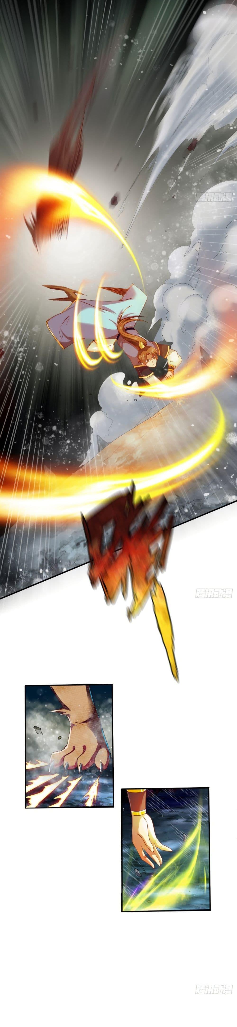 Manga-lc-com อ่านมังงะ อ่านการ์ตูน ออนไลน์ ฟรี The Legendary Tripod ตอนที่ 1 2 3 4 5 6 7 8 9 10 11 12 13 14 ฟรี ไม่มีโฆษณา Manga-lc - อ่าน มังงะ อ่าน การ์ตูน ออนไลน์ อ่านมังงะ ฟรี