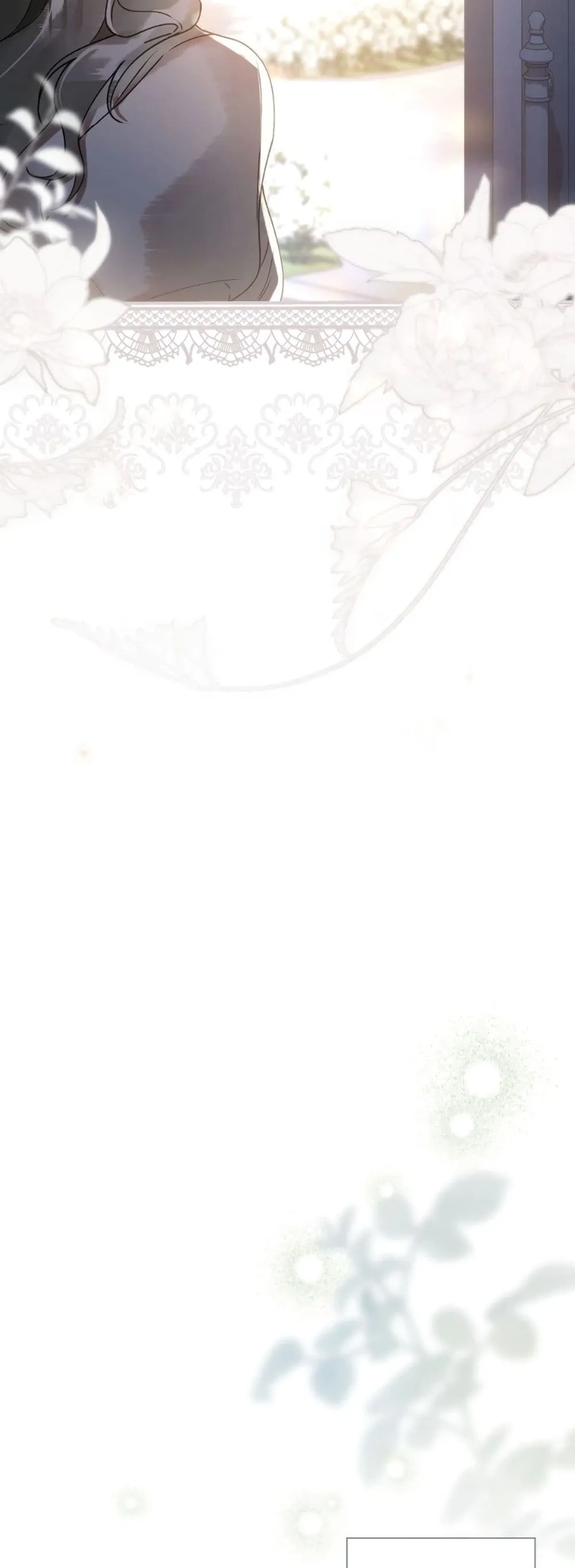 Manga-lc-com อ่านมังงะ อ่านการ์ตูน ออนไลน์ ฟรี A Wicked Husband ตอนที่ 1 2 3 4 5 6 7 8 9 10 11 12 13 14 ฟรี ไม่มีโฆษณา Manga-lc - อ่าน มังงะ อ่าน การ์ตูน ออนไลน์ อ่านมังงะ ฟรี