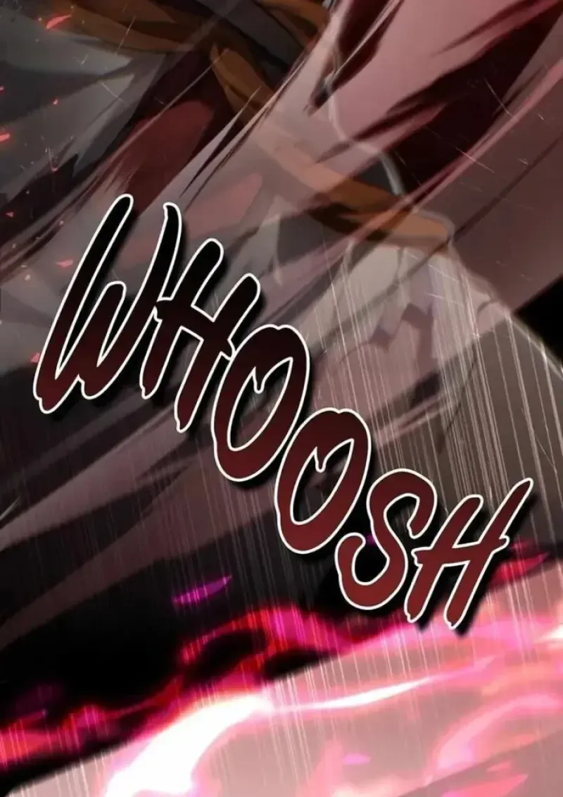 Reborn as the Enemy Prince เก_ดใหม_เป_นเจ_าชายในประเทศศ_ตร_ ตอนที่ ตอนที่ 84 รูปที่ 100