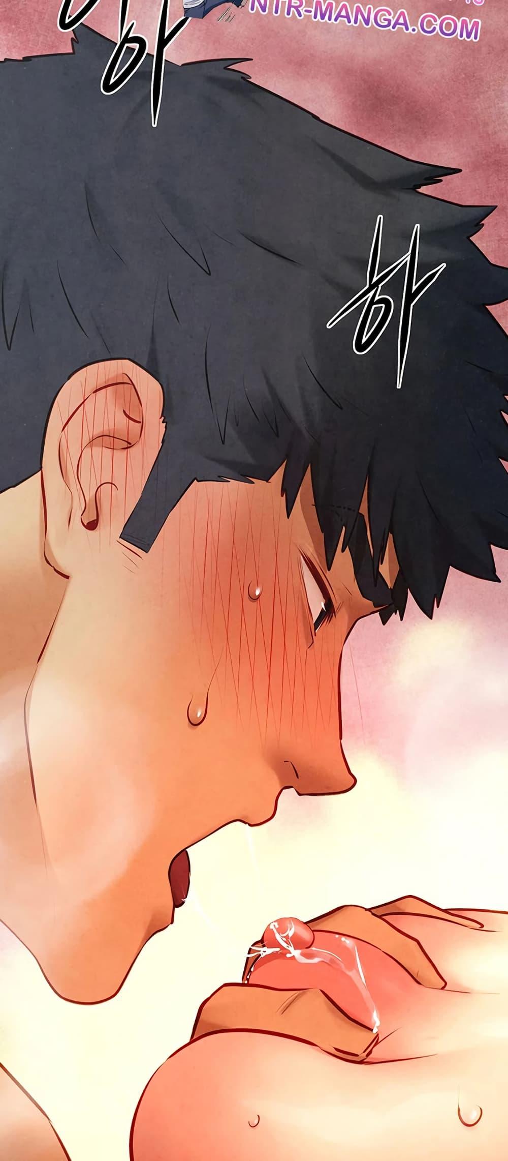 Doujin-Lc- อ่าน โดจิน มังฮวา เกาหลี ญี่ปุ่น จีน แปลไทย Moby Dick ตอนที่ 1 2 3 4 5 6 7 8 9 10 11 12 13 14 ฟรี ไม่มีโฆษณา อ่าน โดจิน Manhwa เกาหลี ญี่ปุ่น จีน เรามีครบ คัดมาให้เน้นๆ โดจิน 18+ รับประกันความฟินโดย  Doujin Lc