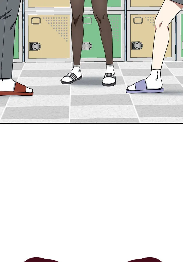 ช่วยเปลี่ยนฉันที ตอนที่ 172. คโยแทฮี 12 รูปที่ 68