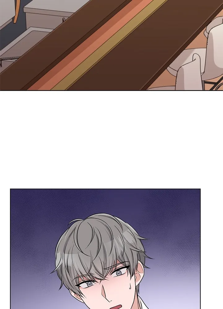 เพลิงแค้นผลาญใจ ตอนที่ 44 รูปที่ 11