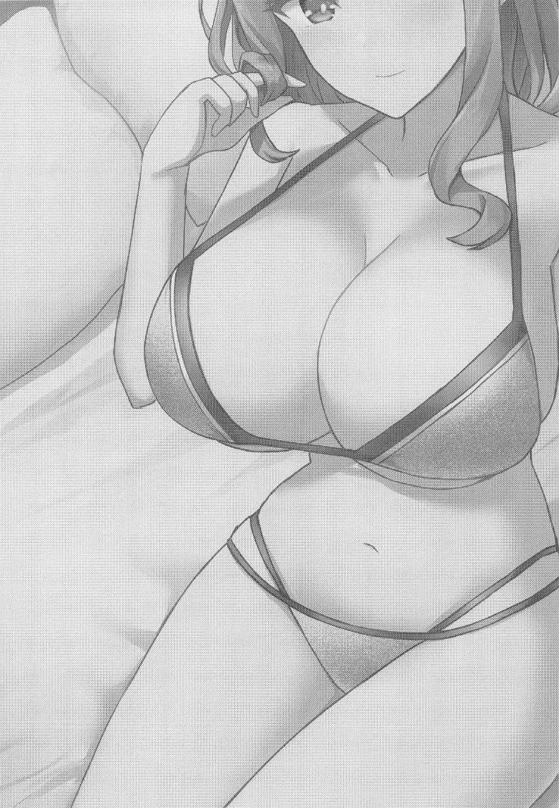 Doujin-Lc- อ่าน โดจิน มังฮวา เกาหลี ญี่ปุ่น จีน แปลไทย วันหยุดสุดเสียว (Road Side Roman) ตอนที่ 1 2 3 4 5 6 7 8 9 10 11 12 13 14 ฟรี ไม่มีโฆษณา อ่าน โดจิน Manhwa เกาหลี ญี่ปุ่น จีน เรามีครบ คัดมาให้เน้นๆ โดจิน 18+ รับประกันความฟินโดย  Doujin Lc