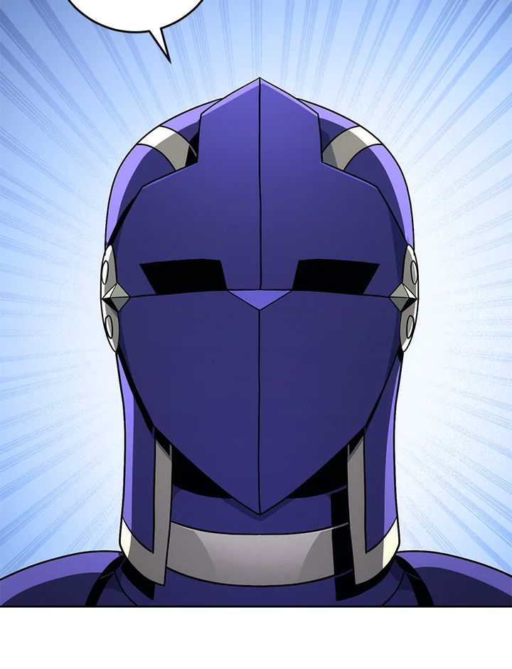 พลทหารโครงกระดูกผู้ม ตอนที่ 171 รูปที่ 14