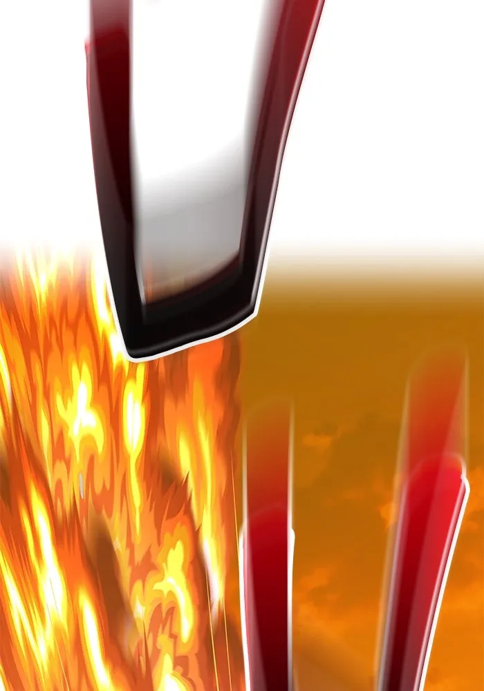 +99 ท่อนไม้พร้อมบวก ตอนที่ 39 รูปที่ 50