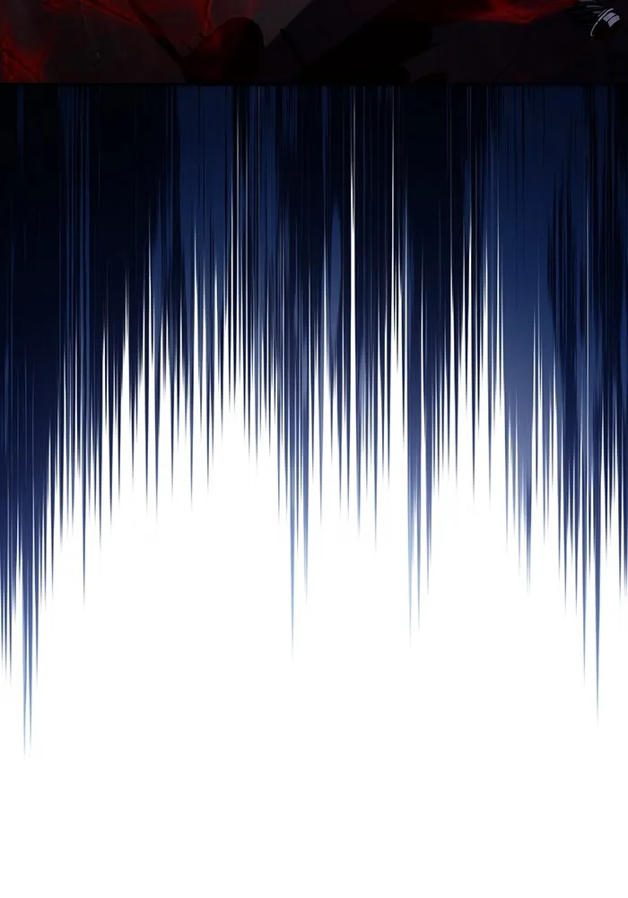 ลูกชายคนเล็กของดยุกคือมือสังหาร ตอนที่ 34 รูปที่ 158