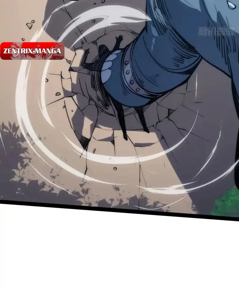 Full-Time Awakening ต_นพล_งไร_ข_ดจำก_ด ตอนที่ ตอนที่ 70 รูปที่ 47