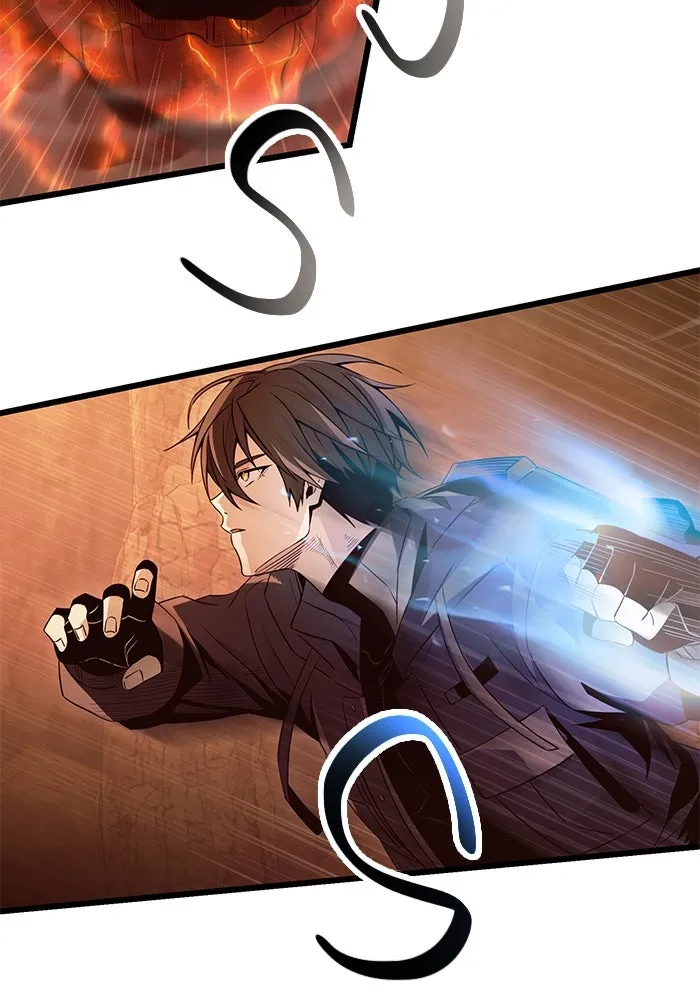 พลิกชะตาคว้าไอเทมระดับเทพ ตอนที่ 76 รูปที่ 62