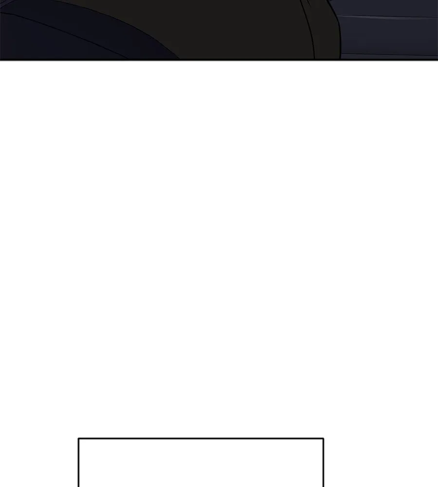 คอลเซ็นเตอร์เปลี่ยนชีวิต ตอนที่ 11 การไล่ล่า รูปที่ 47