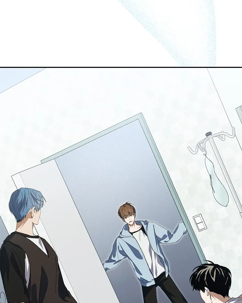 ย้อนเวลามาเป็นมักเน่ ตอนที่ 35 รูปที่ 122