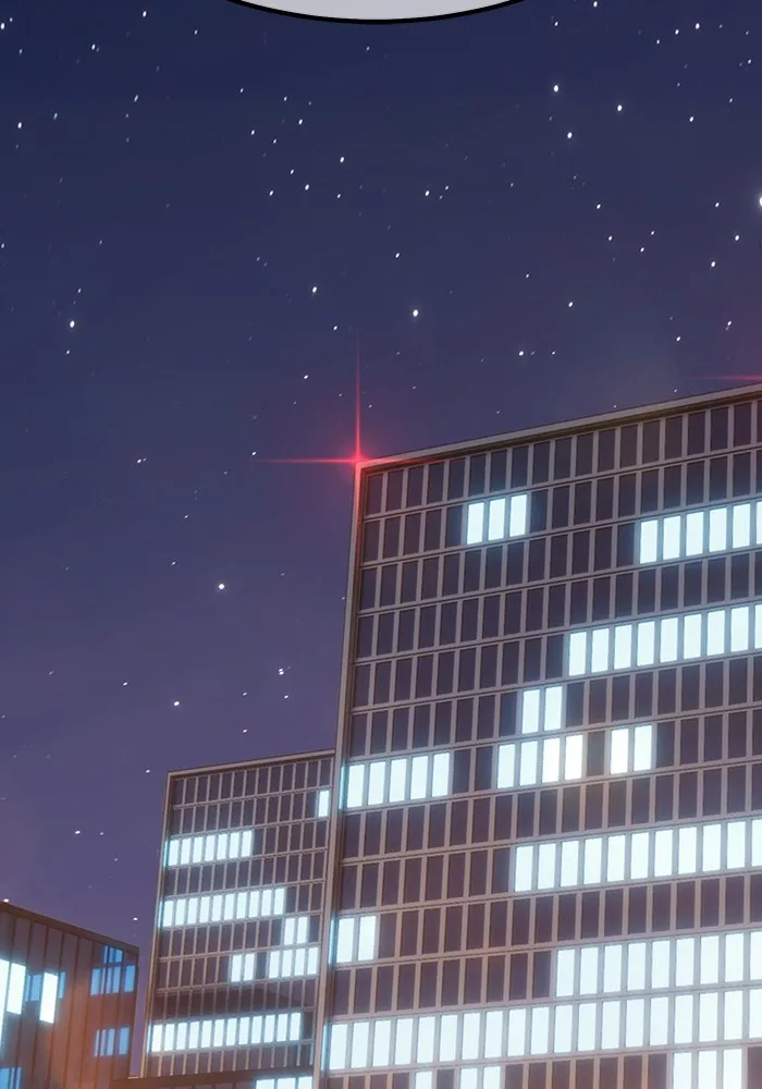 +99 ท่อนไม้พร้อมบวก ตอนที่ 80 รูปที่ 452