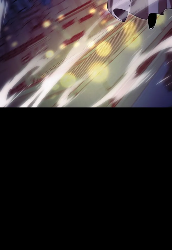 ยมราชลงทัณฑ์ ตอนที่ 47 รูปที่ 172