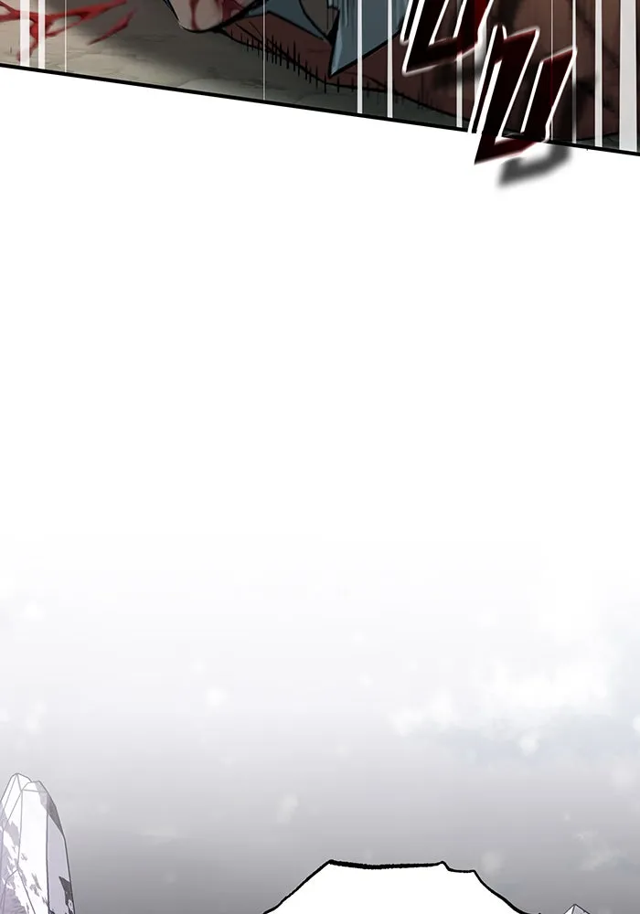 จอมเวทเกิดใหม่ในรอบ 66666 ปี ตอนที่ 64 รูปที่ 71