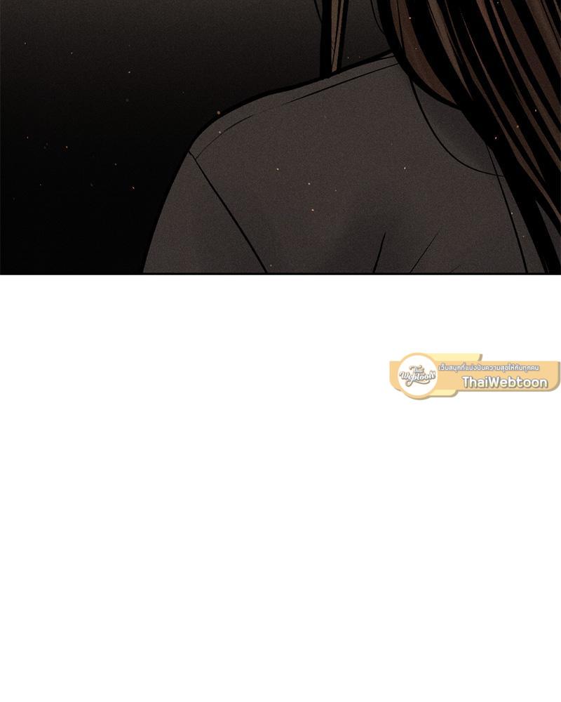 Doujin-Lc- อ่าน โดจิน มังฮวา เกาหลี ญี่ปุ่น จีน แปลไทย Payment for the Ride ตอนที่ 1 2 3 4 5 6 7 8 9 10 11 12 13 14 ฟรี ไม่มีโฆษณา อ่าน โดจิน Manhwa เกาหลี ญี่ปุ่น จีน เรามีครบ คัดมาให้เน้นๆ โดจิน 18+ รับประกันความฟินโดย  Doujin Lc