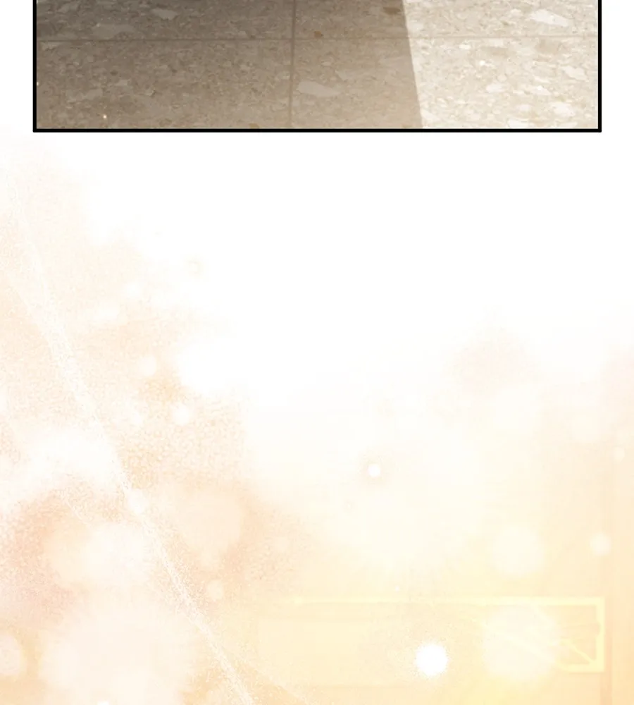 เรือนจำรัก ตอนที่ 38 รูปที่ 178