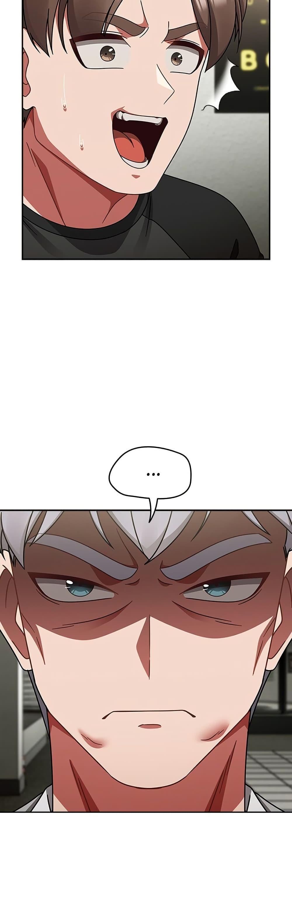 Doujin-Lc- อ่าน โดจิน มังฮวา เกาหลี ญี่ปุ่น จีน แปลไทย Ground and Pound ตอนที่ 1 2 3 4 5 6 7 8 9 10 11 12 13 14 ฟรี ไม่มีโฆษณา อ่าน โดจิน Manhwa เกาหลี ญี่ปุ่น จีน เรามีครบ คัดมาให้เน้นๆ โดจิน 18+ รับประกันความฟินโดย  Doujin Lc