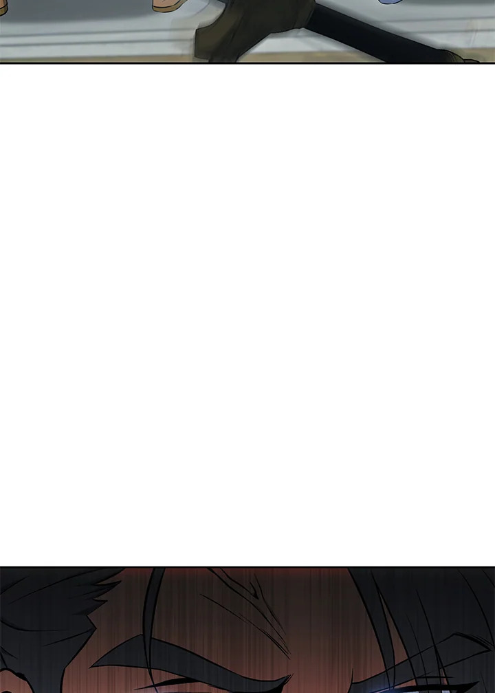 พลทหารโครงกระดูกผู้ม ตอนที่ 173 รูปที่ 118