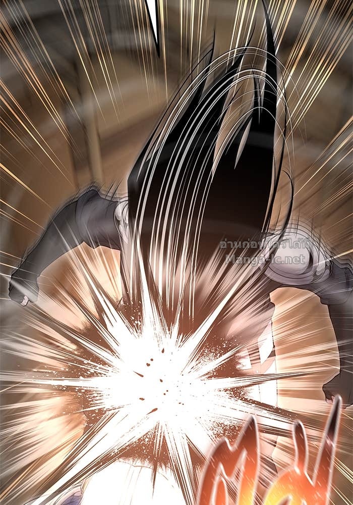 Doujin-Lc- อ่าน โดจิน มังฮวา เกาหลี ญี่ปุ่น จีน แปลไทย แกร่งเกินผู้กล้า แต่ซ่าไม่ได้ ตอนที่ 1 2 3 4 5 6 7 8 9 10 11 12 13 14 ฟรี ไม่มีโฆษณา อ่าน โดจิน Manhwa เกาหลี ญี่ปุ่น จีน เรามีครบ คัดมาให้เน้นๆ โดจิน 18+ รับประกันความฟินโดย Doujin Lc