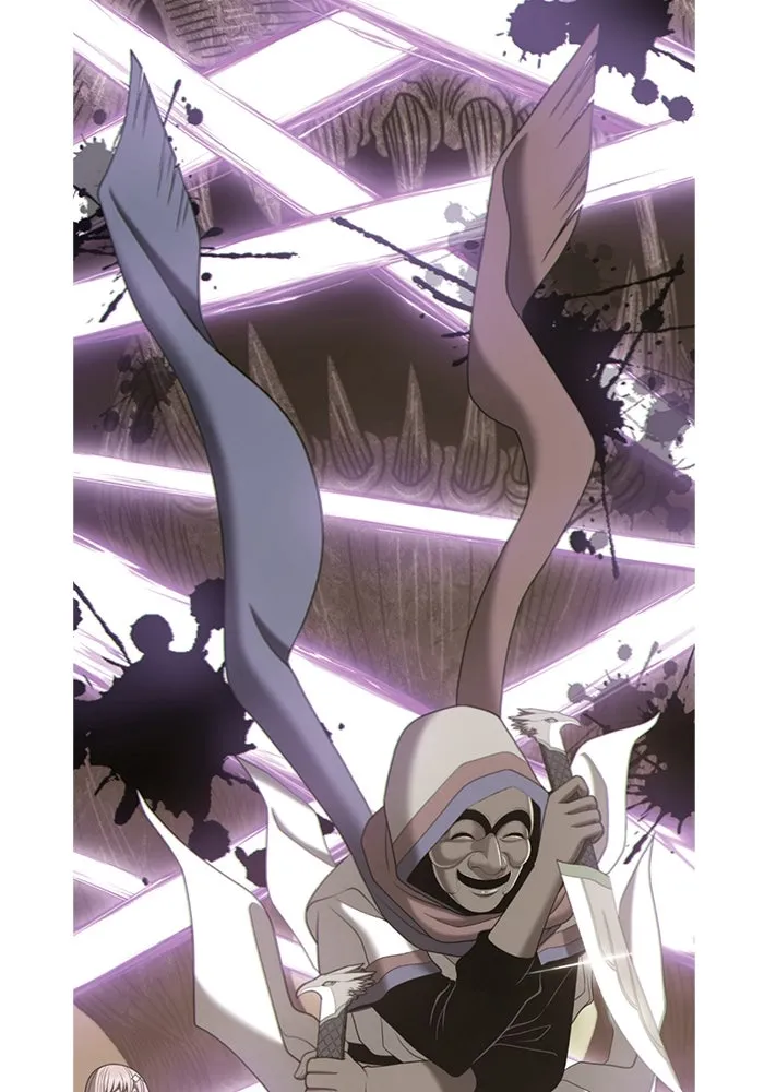 +99 ท่อนไม้พร้อมบวก ตอนที่ 37 คิงสไลม์ (1) รูปที่ 364