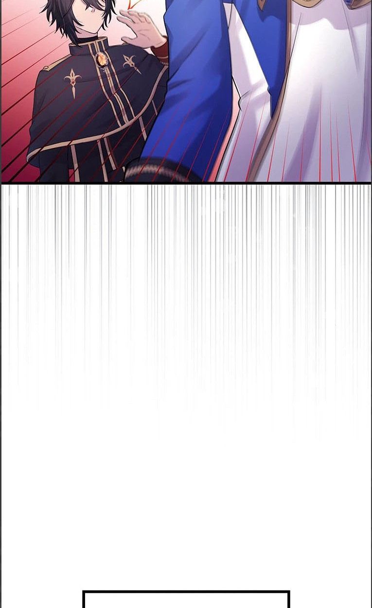 Manga-lc-com อ่านมังงะ อ่านการ์ตูน ออนไลน์ ฟรี The Legendary Assassin Reincarnated as the Beloved Youngest Daughter of a Royal Family ตอนที่ 1 2 3 4 5 6 7 8 9 10 11 12 13 14 ฟรี ไม่มีโฆษณา Manga-lc - อ่าน มังงะ อ่าน การ์ตูน ออนไลน์ อ่านมังงะ ฟรี